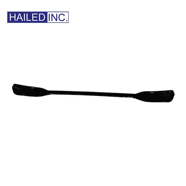 Lexus ES260 2018 - 2026 Rear Bumper Moulding Trim Assembly Fits OEM 52105 - 33020 - Hailed Inc.
