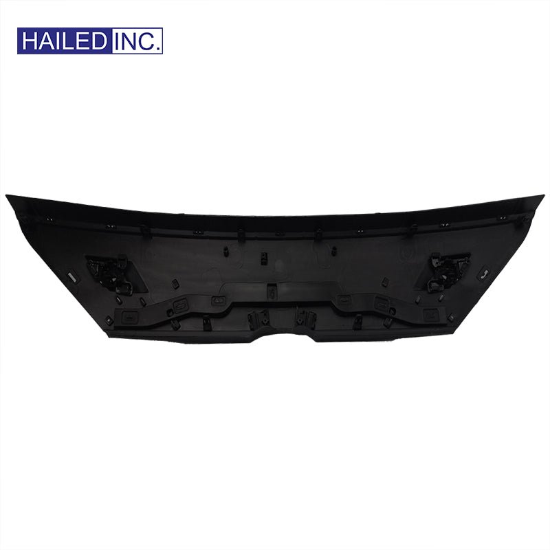 Lexus ES260 2018 - 2026 Support Grille Fits OEM 53112 - 33510 - Hailed Inc.