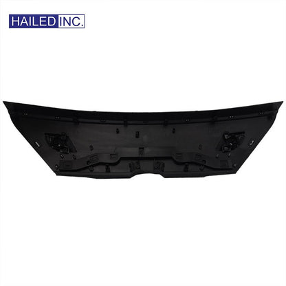 Lexus ES260 2018 - 2026 Support Grille Fits OEM 53112 - 33510 - Hailed Inc.