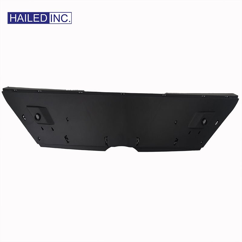 Lexus ES260 2018 - 2026 Support Grille Fits OEM 53112 - 33510 - Hailed Inc.