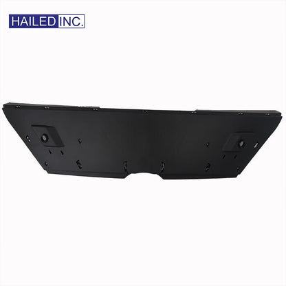 Lexus ES260 2018 - 2026 Support Grille Fits OEM 53112 - 33510 - Hailed Inc.