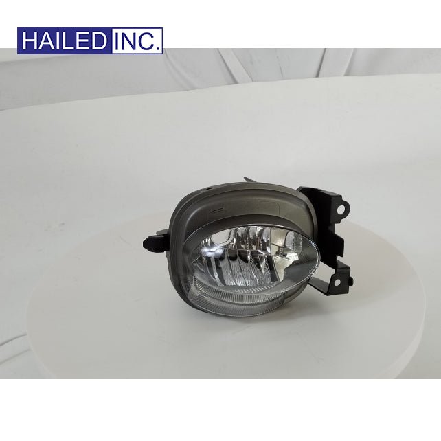 Lexus ES350 2006 - 2009 Fog Lights Fits OEM 81211 - 33230 81221 - 33230 - Hailed Inc.