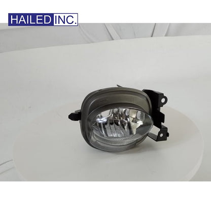Lexus ES350 2006 - 2009 Fog Lights Fits OEM 81211 - 33230 81221 - 33230 - Hailed Inc.