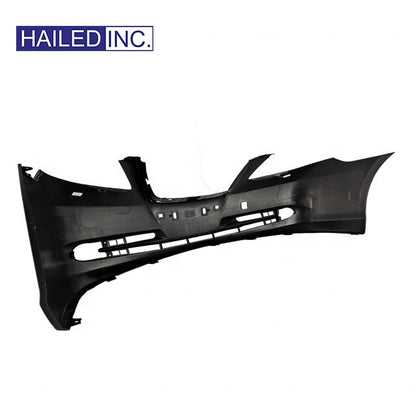 Lexus ES350 2006 - 2009 Front Bumper Fits OEM 52119 - 33946 52119 - 33948 - Hailed Inc.