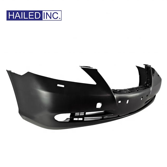 Lexus ES350 2006 - 2009 Front Bumper Fits OEM 52119 - 33946 52119 - 33948 - Hailed Inc.