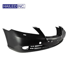 Lexus ES350 2006 - 2009 Front Bumper Fits OEM 52119 - 33946 52119 - 33948 - Hailed Inc.