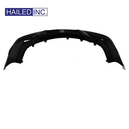 Lexus ES350 2006 - 2009 Front Bumper Fits OEM 52119 - 33946 52119 - 33948 - Hailed Inc.