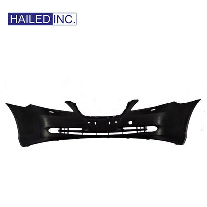 Lexus ES350 2006 - 2009 Front Bumper Fits OEM 52119 - 33946 52119 - 33948 - Hailed Inc.