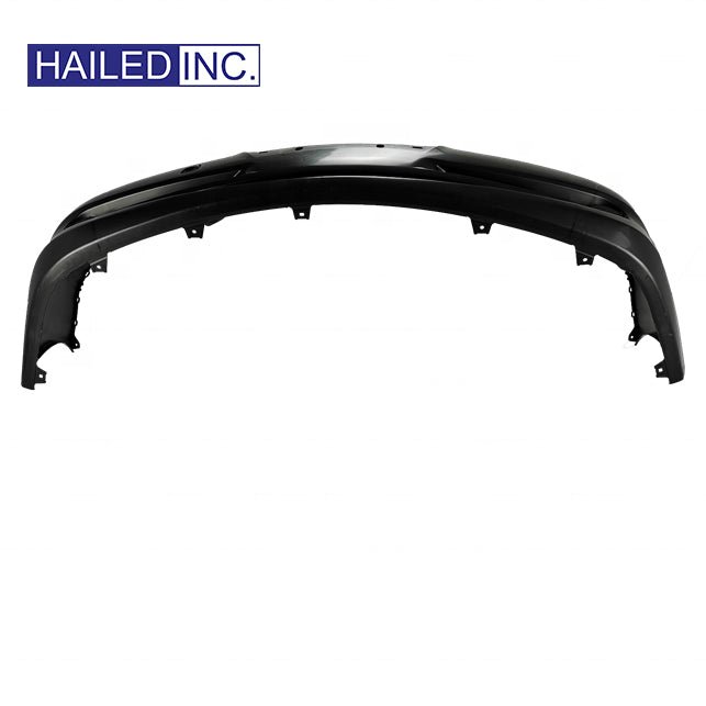Lexus ES350 2006 - 2009 Front Bumper Fits OEM 52119 - 33946 52119 - 33948 - Hailed Inc.