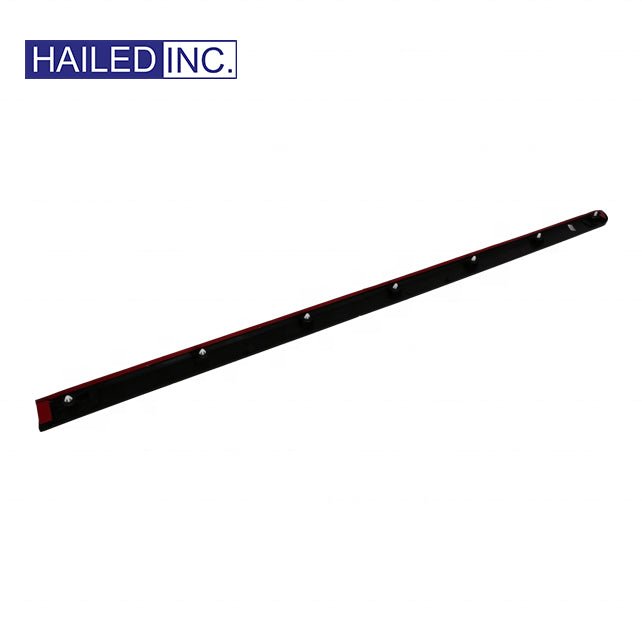 Lexus ES350 2006 - 2009 Front Door Trim Side Skirts Moulding Fits OEM 75735 - 33050 75736 - 33050 - Hailed Inc.