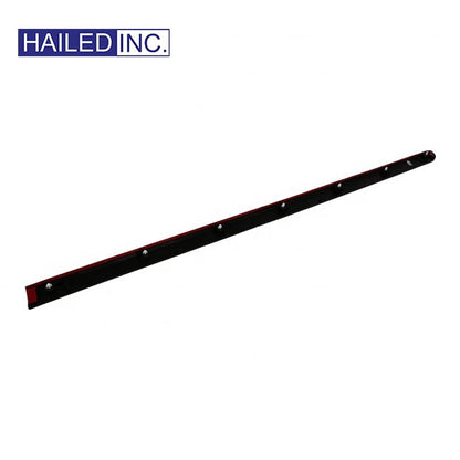 Lexus ES350 2006 - 2009 Front Door Trim Side Skirts Moulding Fits OEM 75735 - 33050 75736 - 33050 - Hailed Inc.