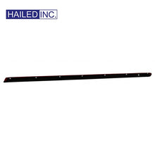 Lexus ES350 2006 - 2009 Front Door Trim Side Skirts Moulding Fits OEM 75735 - 33050 75736 - 33050 - Hailed Inc.