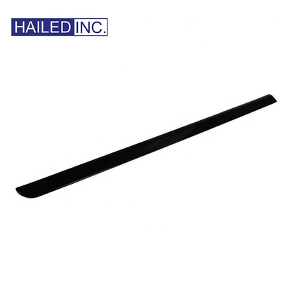 Lexus ES350 2006 - 2009 Front Door Trim Side Skirts Moulding Fits OEM 75735 - 33050 75736 - 33050 - Hailed Inc.