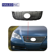 Lexus ES350 2006 - 2009 Grille Fits OEM 53111 - 33260 - Hailed Inc.