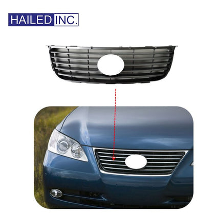 Lexus ES350 2006 - 2009 Grille Fits OEM 53111 - 33260 - Hailed Inc.