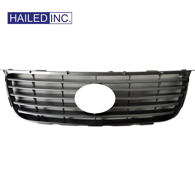 Lexus ES350 2006 - 2009 Grille Fits OEM 53111 - 33260 - Hailed Inc.