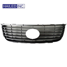 Lexus ES350 2006 - 2009 Grille Fits OEM 53111 - 33260 - Hailed Inc.
