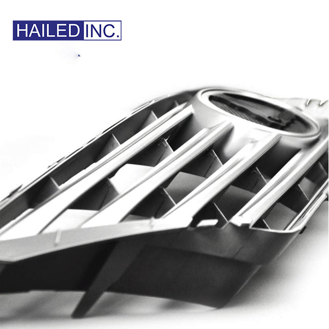 Lexus ES350 2006 - 2009 Grille Fits OEM 53111 - 33260 - Hailed Inc.