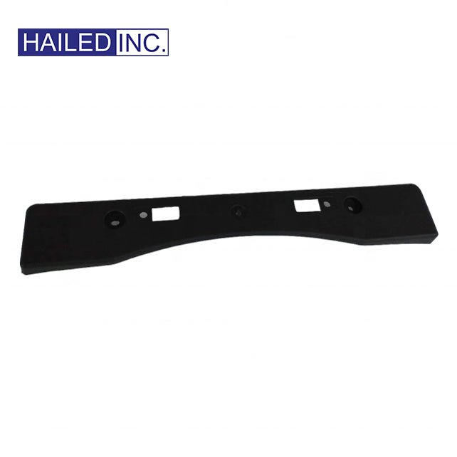 Lexus ES350 2006 - 2009 License Plate Bracket Fits OEM 52114 - 33190 - Hailed Inc.