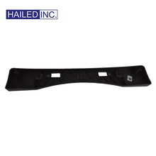 Lexus ES350 2006 - 2009 License Plate Bracket Fits OEM 52114 - 33190 - Hailed Inc.