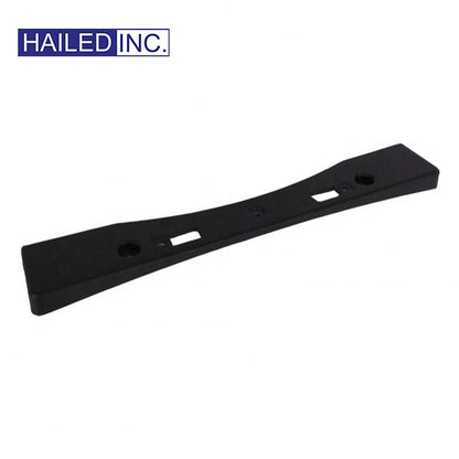 Lexus ES350 2006 - 2009 License Plate Bracket Fits OEM 52114 - 33190 - Hailed Inc.