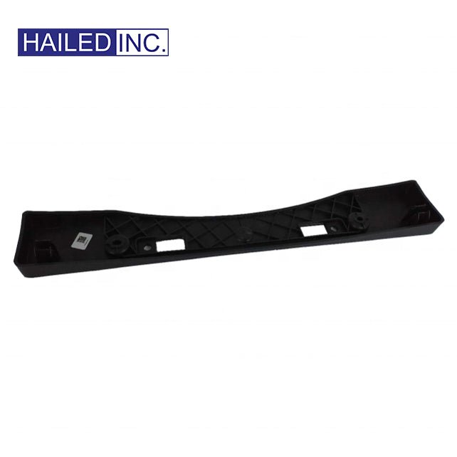 Lexus ES350 2006 - 2009 License Plate Bracket Fits OEM 52114 - 33190 - Hailed Inc.