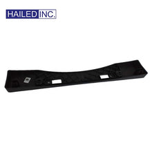 Lexus ES350 2006 - 2009 License Plate Bracket Fits OEM 52114 - 33190 - Hailed Inc.