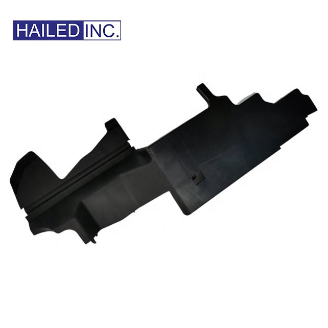 Lexus ES350 2006 - 2009 Radiator Side Deflector Fits OEM 53293 - 33040 53294 - 33040 - Hailed Inc.