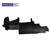 Lexus ES350 2006 - 2009 Radiator Side Deflector Fits OEM 53293 - 33040 53294 - 33040 - Hailed Inc.