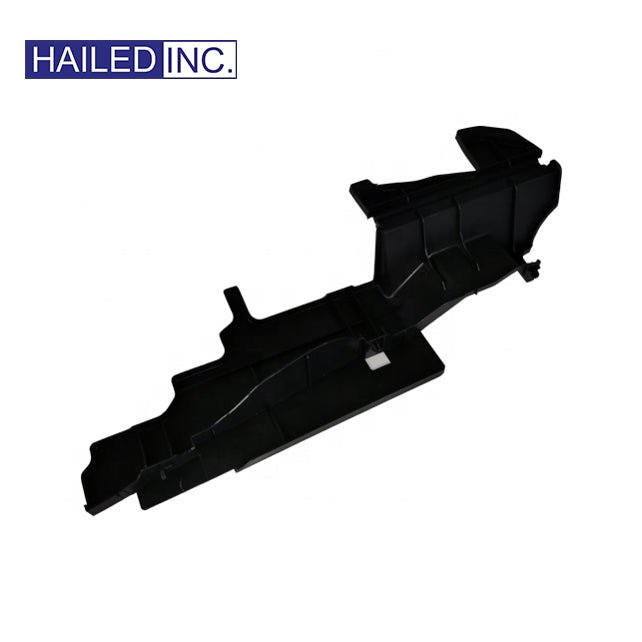 Lexus ES350 2006 - 2009 Radiator Side Deflector Fits OEM 53293 - 33040 53294 - 33040 - Hailed Inc.