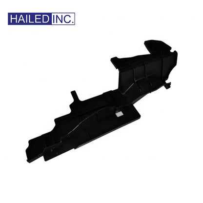 Lexus ES350 2006 - 2009 Radiator Side Deflector Fits OEM 53293 - 33040 53294 - 33040 - Hailed Inc.