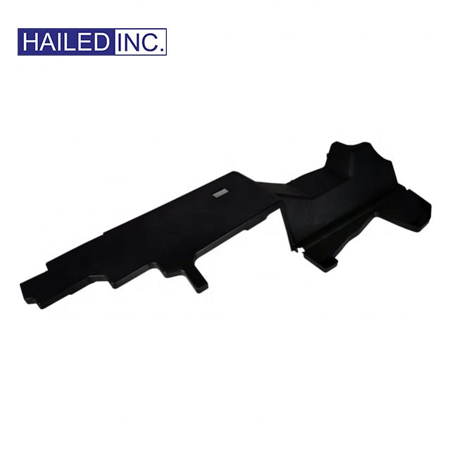 Lexus ES350 2006 - 2009 Radiator Side Deflector Fits OEM 53293 - 33040 53294 - 33040 - Hailed Inc.