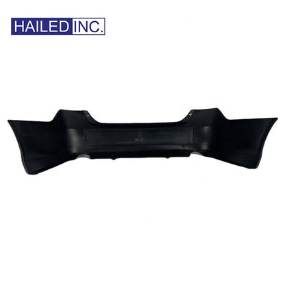 Lexus ES350 2006 - 2009 Rear Bumper Fits OEM 52159 - 33923 52159 - 33922 - Hailed Inc.