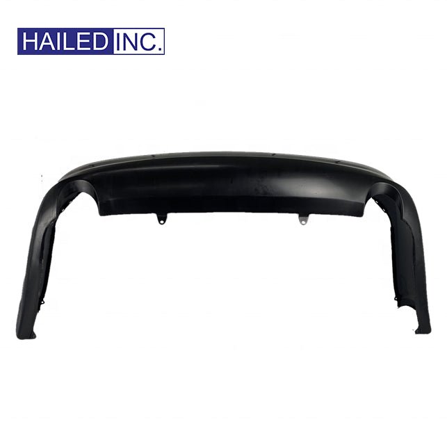 Lexus ES350 2006 - 2009 Rear Bumper Fits OEM 52159 - 33923 52159 - 33922 - Hailed Inc.