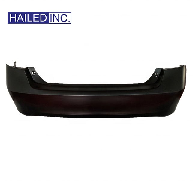 Lexus ES350 2006 - 2009 Rear Bumper Fits OEM 52159 - 33923 52159 - 33922 - Hailed Inc.