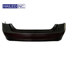 Lexus ES350 2006 - 2009 Rear Bumper Fits OEM 52159 - 33923 52159 - 33922 - Hailed Inc.