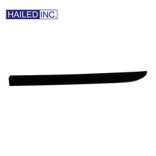 Lexus ES350 2006 - 2009 Rear Door Trim Side Skirts Moulding Fits OEM 75735 - 33050 75736 - 33050 - Hailed Inc.