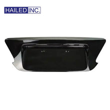 Lexus ES350 2006 - 2009 Sub - assy Luggage Outside Compartment Garnish Door Fits OEM 76801 - 33132 - Hailed Inc.