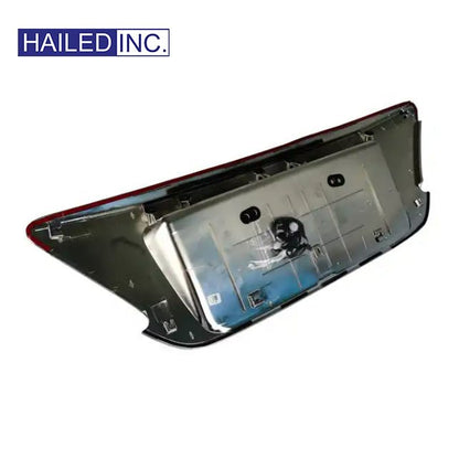 Lexus ES350 2006 - 2009 Sub - assy Luggage Outside Compartment Garnish Door Fits OEM 76801 - 33132 - Hailed Inc.