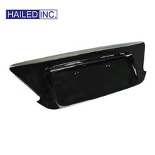 Lexus ES350 2006 - 2009 Sub - assy Luggage Outside Compartment Garnish Door Fits OEM 76801 - 33132 - Hailed Inc.