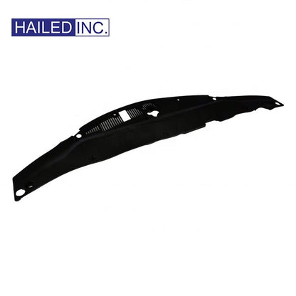Lexus ES350 2006 - 2009 Water tank Top Guard Plate Fits OEM 53295 - 33050 - Hailed Inc.