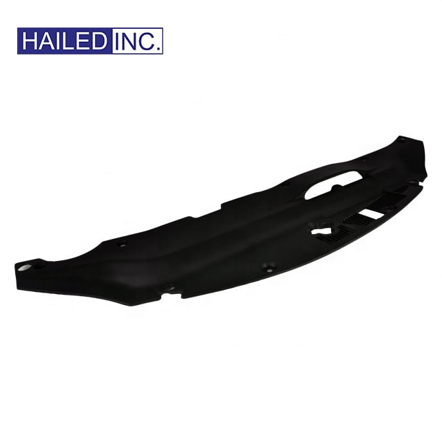 Lexus ES350 2006 - 2009 Water tank Top Guard Plate Fits OEM 53295 - 33050 - Hailed Inc.
