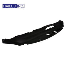 Lexus ES350 2006 - 2009 Water tank Top Guard Plate Fits OEM 53295 - 33050 - Hailed Inc.