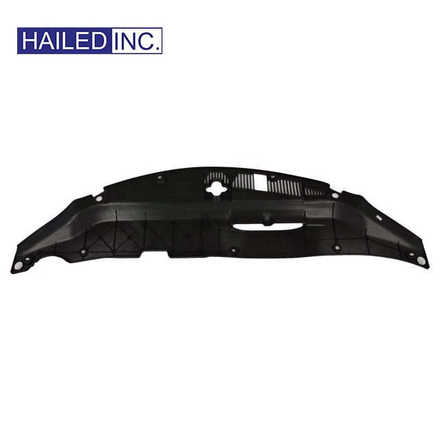 Lexus ES350 2006 - 2009 Water tank Top Guard Plate Fits OEM 53295 - 33050 - Hailed Inc.