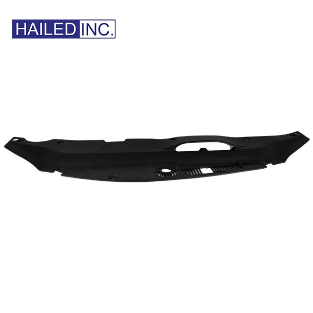 Lexus ES350 2006 - 2009 Water tank Top Guard Plate Fits OEM 53295 - 33050 - Hailed Inc.
