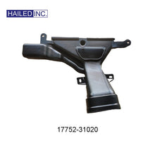 Lexus ES350 2006 - 2012 Upper air Intake Pipe Fits OEM 17752 - 31020 - Hailed Inc.