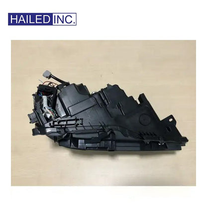 Lexus GS250 GS300 2012-2015 Headlight Fits OEM 81185-30G20 - Hailed Inc.