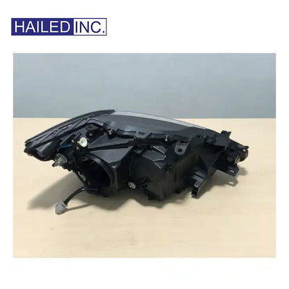 Lexus GS250 GS300 2012-2015 Headlight Fits OEM 81185-30G20 - Hailed Inc.