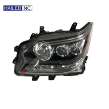Lexus GX400 GX460 2014-2019 Headlights - Hailed Inc.