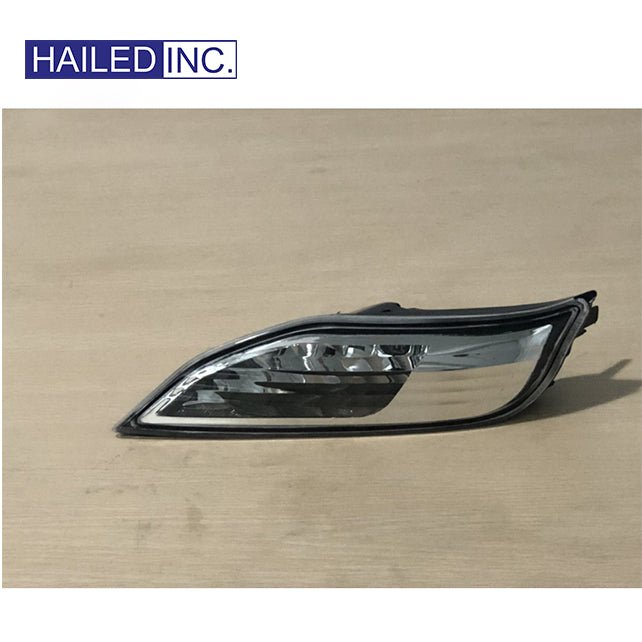 Lexus GX400 GX460 2014-2019 Turn Signal Lights - Hailed Inc.